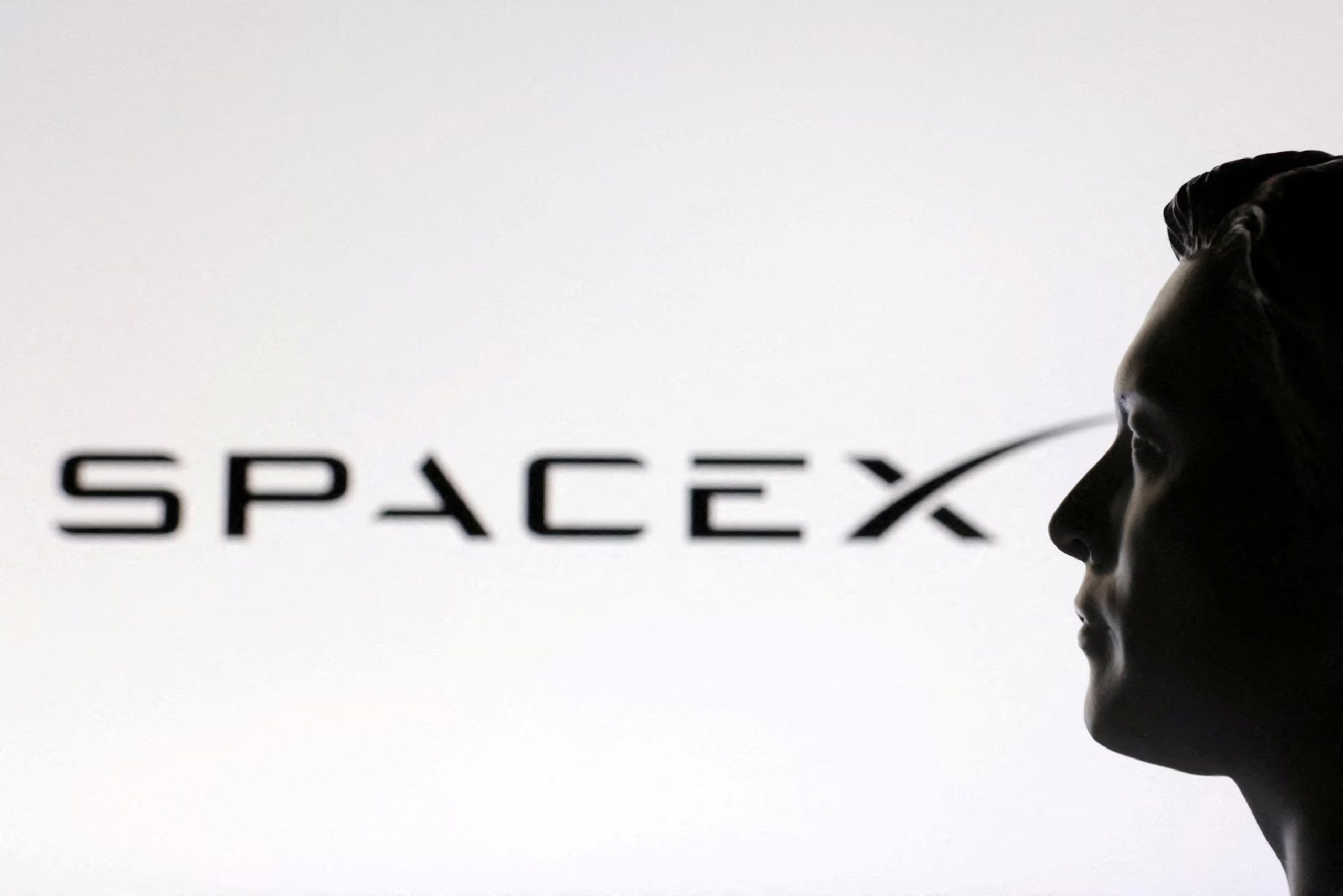 Elon Musk y la IA: SpaceX se convierte en socio estratégico de Anthropic en la batalla por la nube - REUTERS/Dado Ruvic/Illustration/File Photo