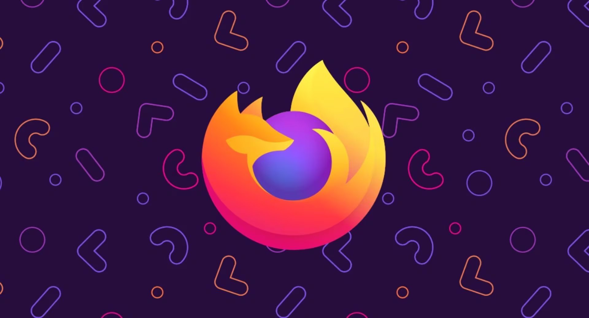 Firefox sigue innovando e incorpora la copia de seguridad local en Linux y renueva el diseño de la página de inicio y nueva pestaña.

