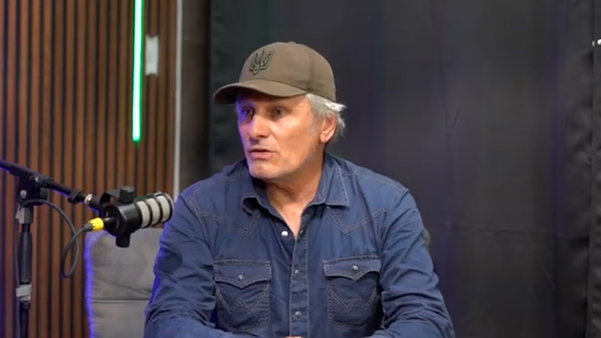 El gesto solidario de Viggo Mortensen fue reconocido internamente, reforzando su reputación como defensor de los derechos laborales en la industria del cine