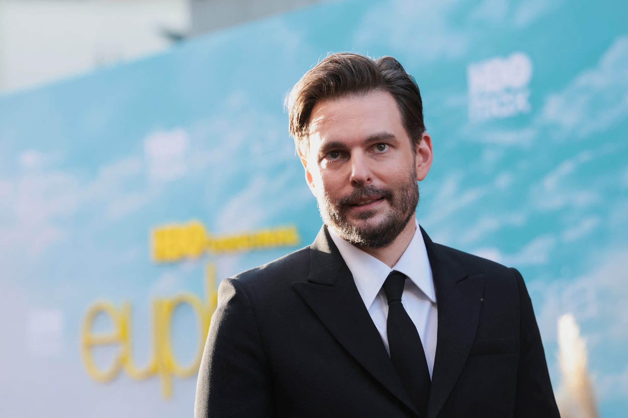 Sam Levinson justificó la representación absurda de OnlyFans, argumentando que su objetivo era explorar un nivel más profundo de sátira visual en la ficción (REUTERS/Mario Anzuoni)