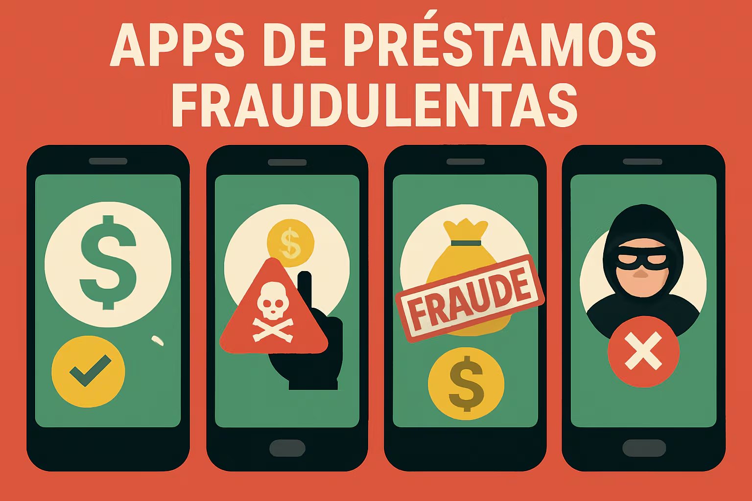 También se aconseja mantener actualizado el antivirus y el sistema operativo del dispositivo. Si se recibe un paquete sospechoso, se debe tomar evidencia fotográfica y reportarlo inmediatamente a las autoridades competentes. (Imagen Ilustrativa Infobae)
