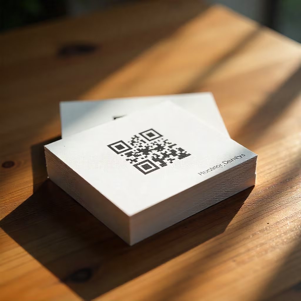Si una persona ya ha escaneado un código QR sospechoso, debe cambiar de inmediato las contraseñas de sus cuentas, contactar a su banco si proporcionó datos financieros, ejecutar un análisis antivirus y reportar el incidente ante la Policía Cibernética.- crédito Imagen Ilustrativa Infobae
