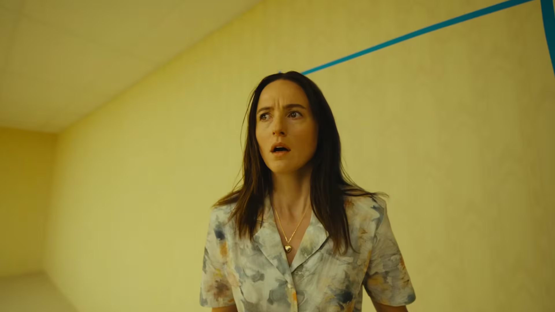 El fenómeno de los directores jóvenes de YouTube muestra el poder de las audiencias digitales para revolucionar la industria del cine de terror (Captura de tráiler oficial)