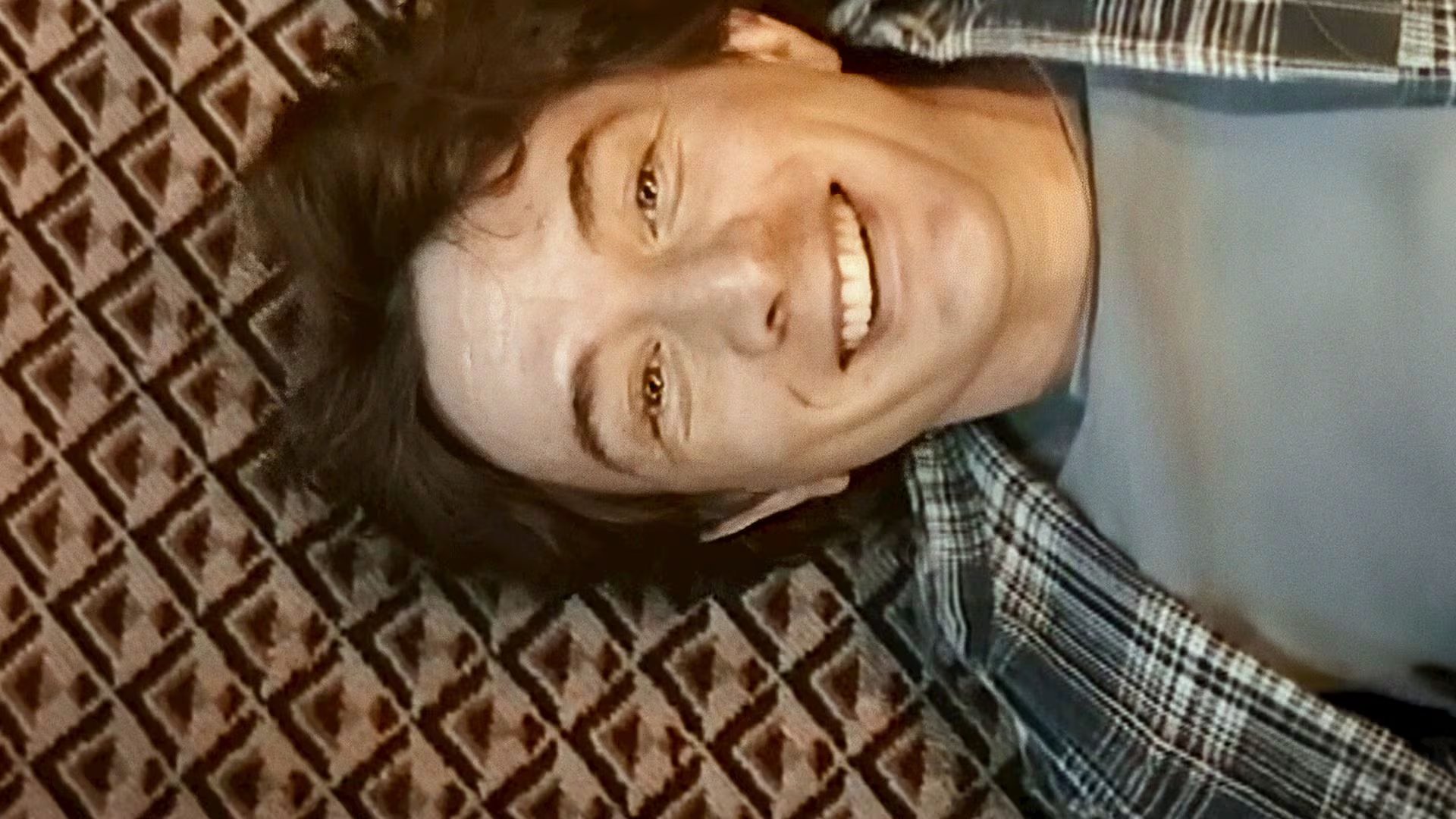 El documental de Martin Short, dirigido por Lawrence Kasdan, recurre a material de archivo e imágenes inéditas para narrar su trayectoria (Netflix)