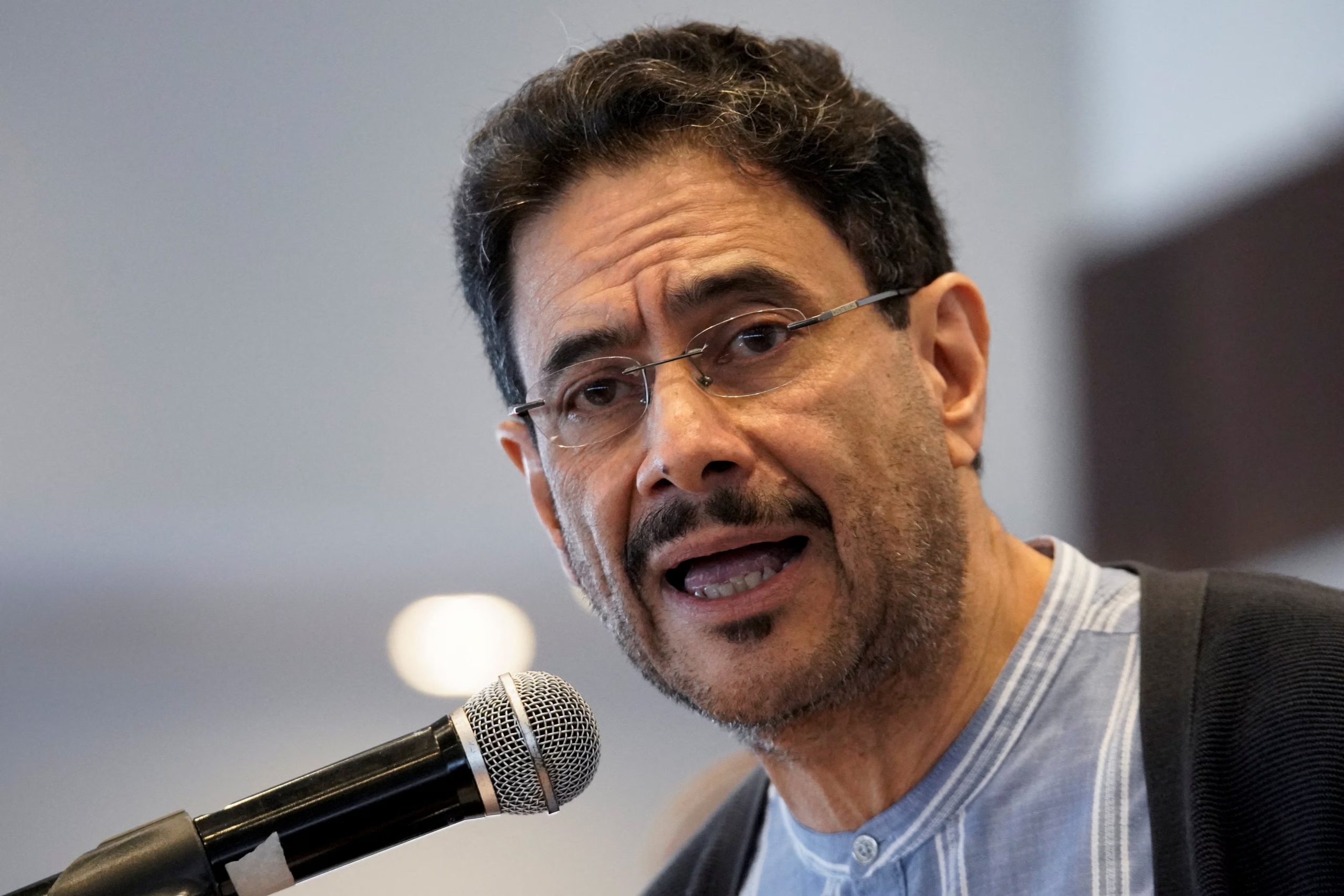 https://kchcomunicacion.com/wp-content/uploads/2026/05/Cepeda-reconocio-casos-de-corrupcion-en-el-gobiern-scaled.jpg