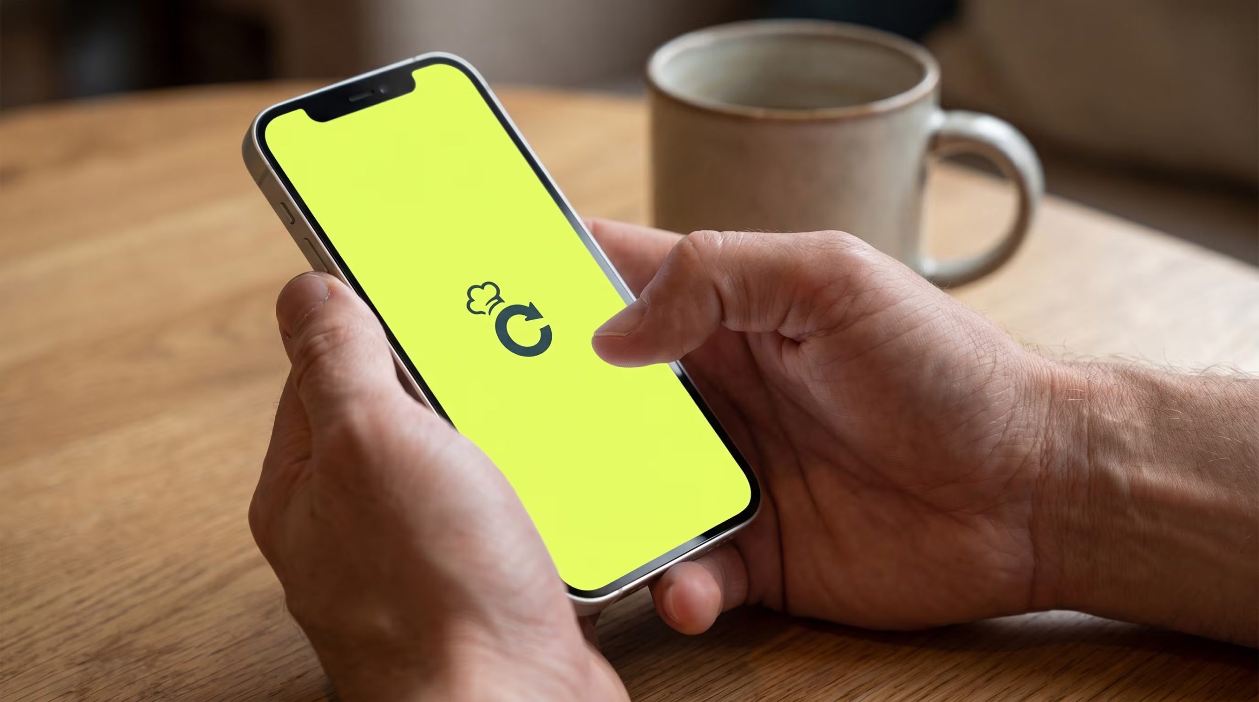 Con más de 400.000 descargas y una red en expansión, la app demuestra que la tecnología puede ser la clave para un modelo de consumo circular y sostenible en el país - (Imagen Ilustrativa Infobae)