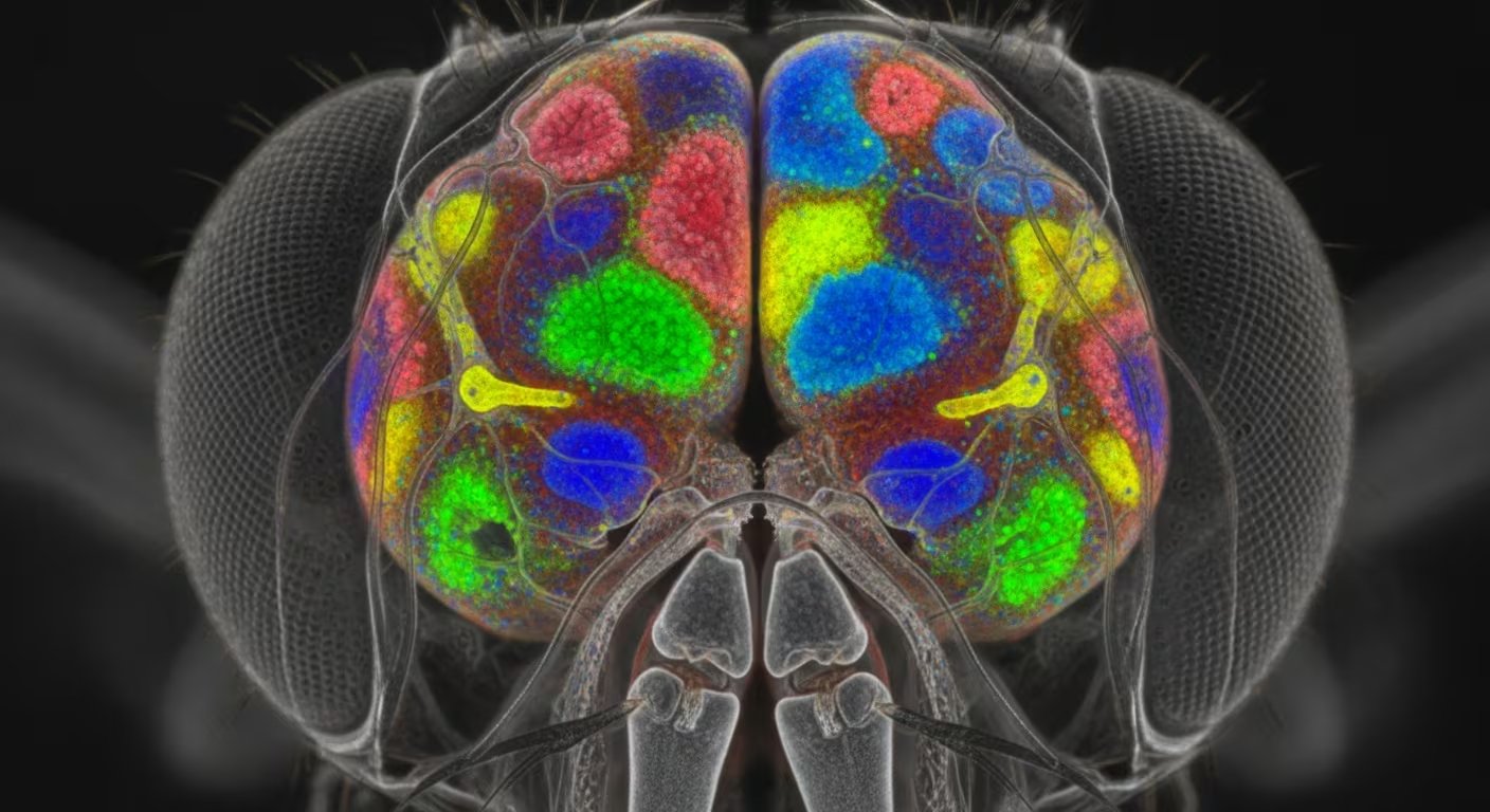 Las pruebas en modelos animales muestran que el consumo de azúcar después del aprendizaje mejora significativamente la retención de información (Imagen Ilustrativa Infobae)