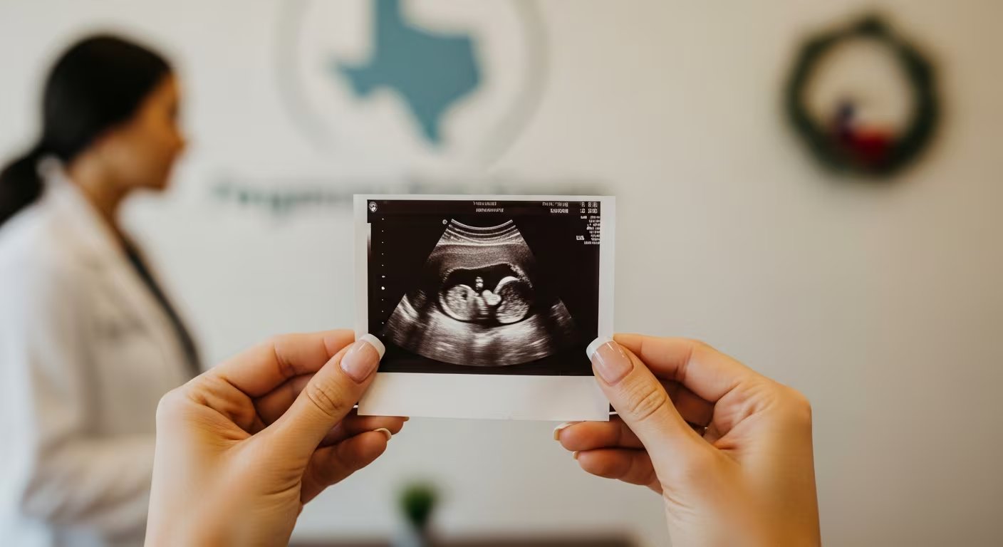 Una técnica similar a una ecografía permitió a los científicos fotografiar, por primera vez, el interior de una placa tectónica en pleno proceso de ruptura bajo el océano Pacífico. (Imagen Ilustrativa Infobae)