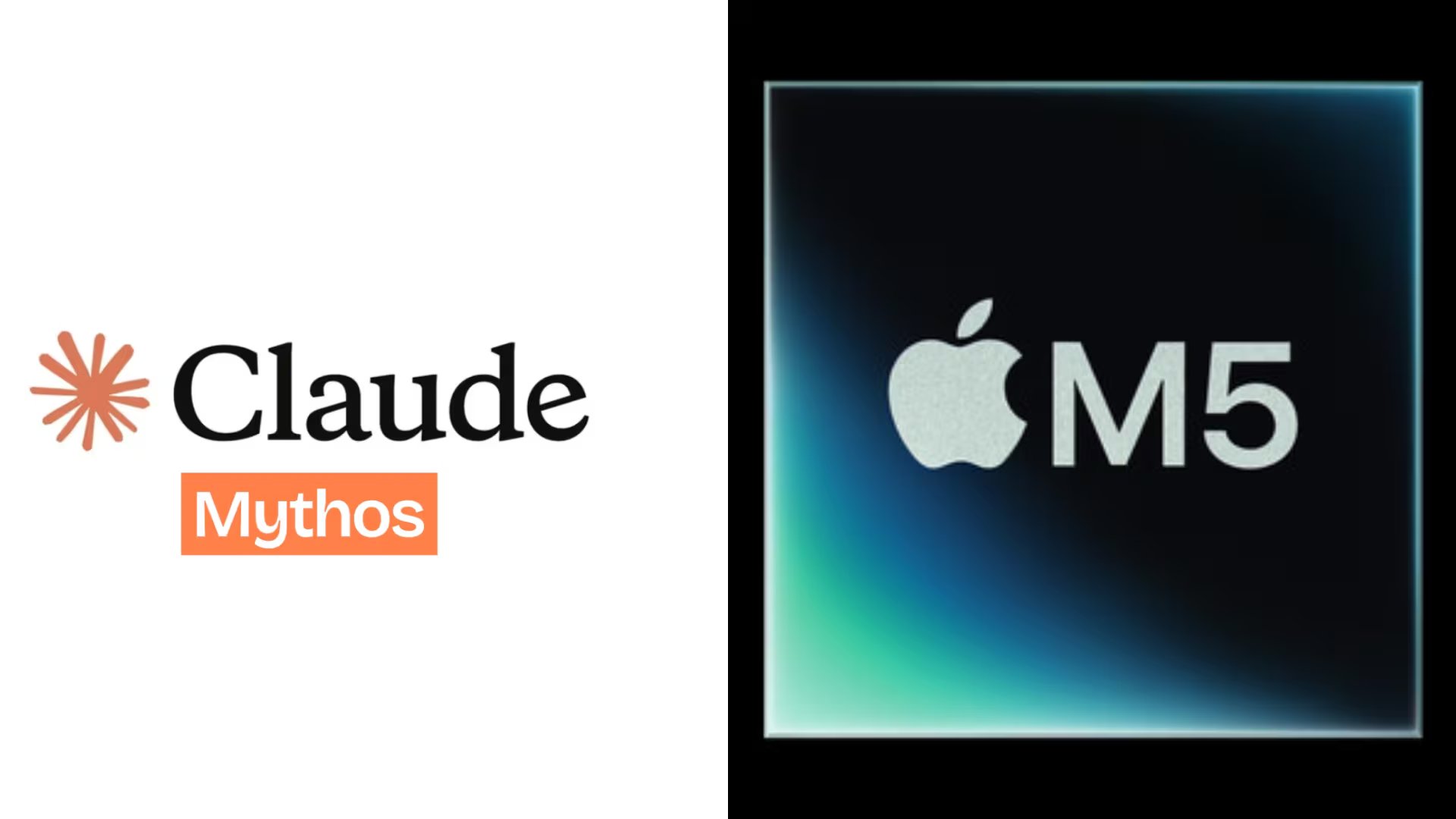 Claude Mythos y el chip M5 de Apple: el experimento que reavivó el debate sobre la seguridad del hardware