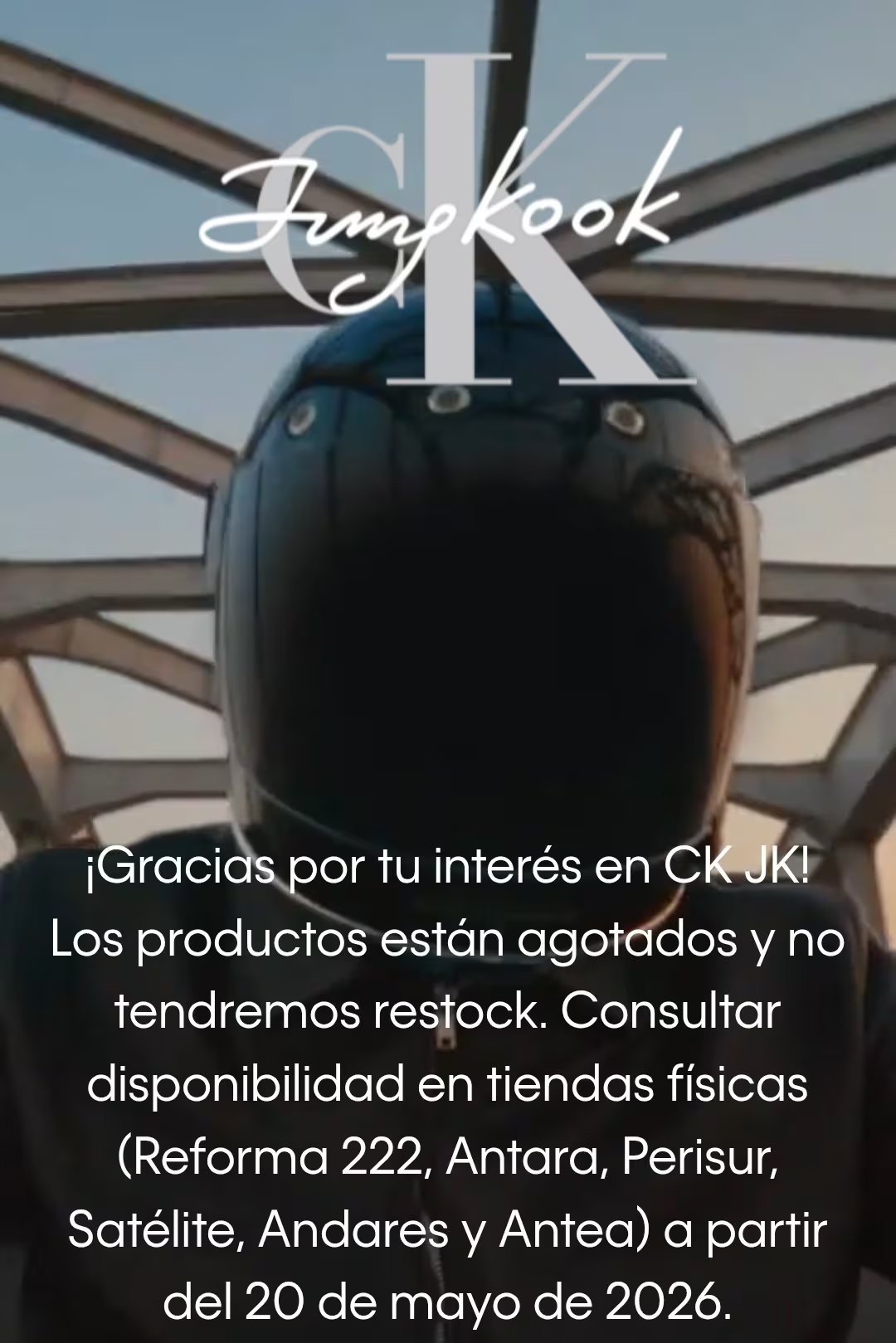 (Captura de pantalla)