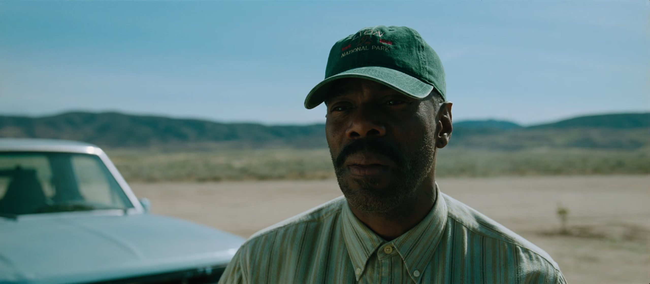 El actor destaca la dirección de Sam Levinson como clave de la originalidad y éxito narrativo en Euphoria (HBO Max)