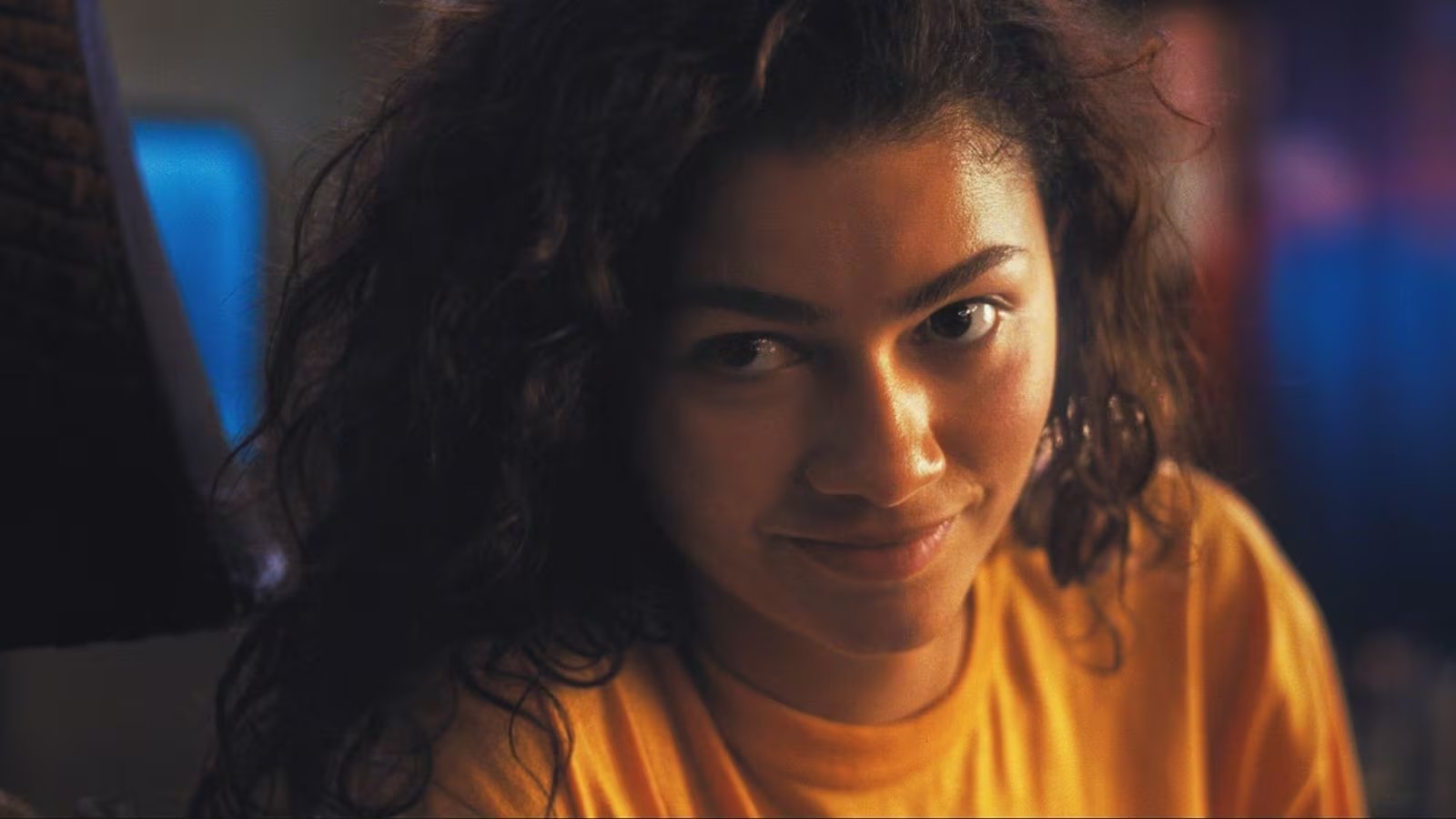 Colman Domingo considera esencial mostrar las contradicciones y la humanidad de los personajes en cada episodio de Euphoria (HBO Max)