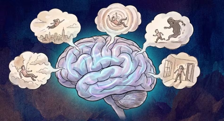 La psicoeducación es esencial para entender los mecanismos de la ansiedad y desactivar la incertidumbre que alimenta el malestar, explicó la psicóloga (Imagen Ilustrativa Infobae)