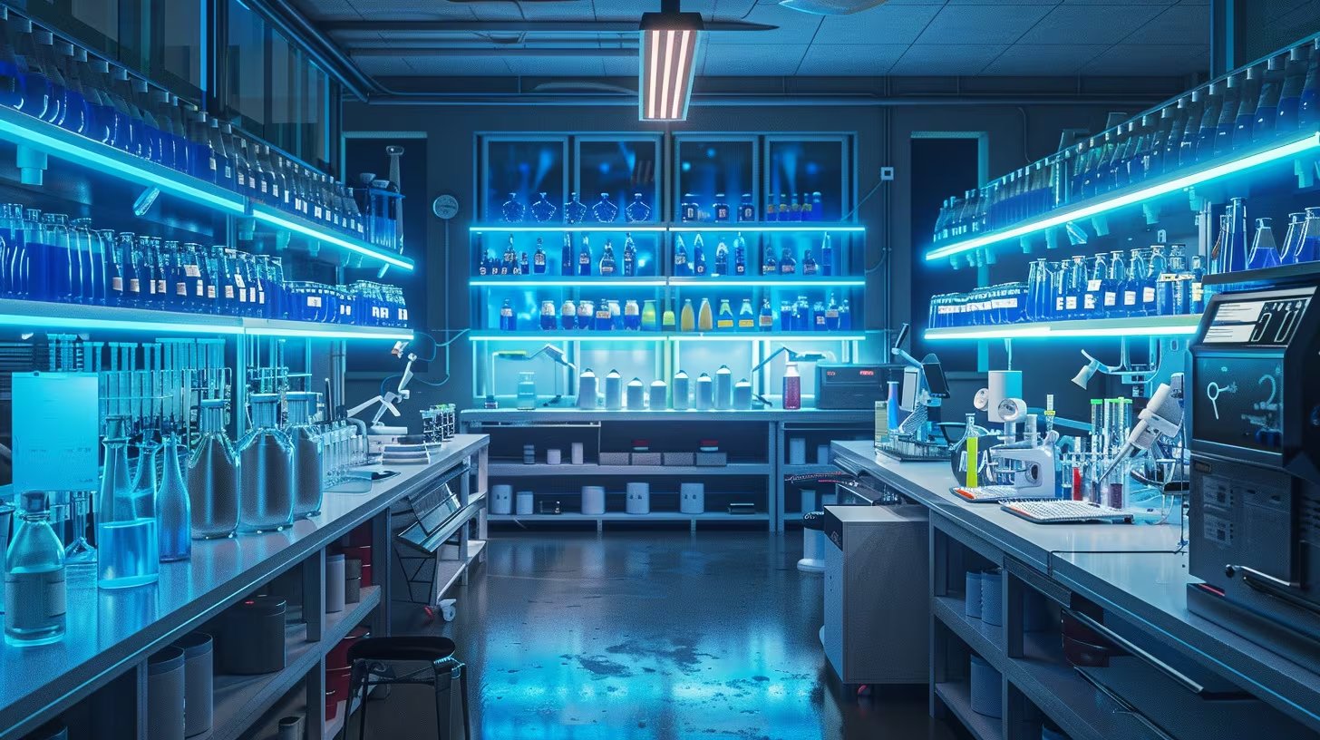El estudio plantea nuevos retos para investigar cómo la interacción entre el gen AMY1 y otros factores metabólicos afecta la salud actual de los pueblos andinos (Imagen Ilustrativa Infobae)