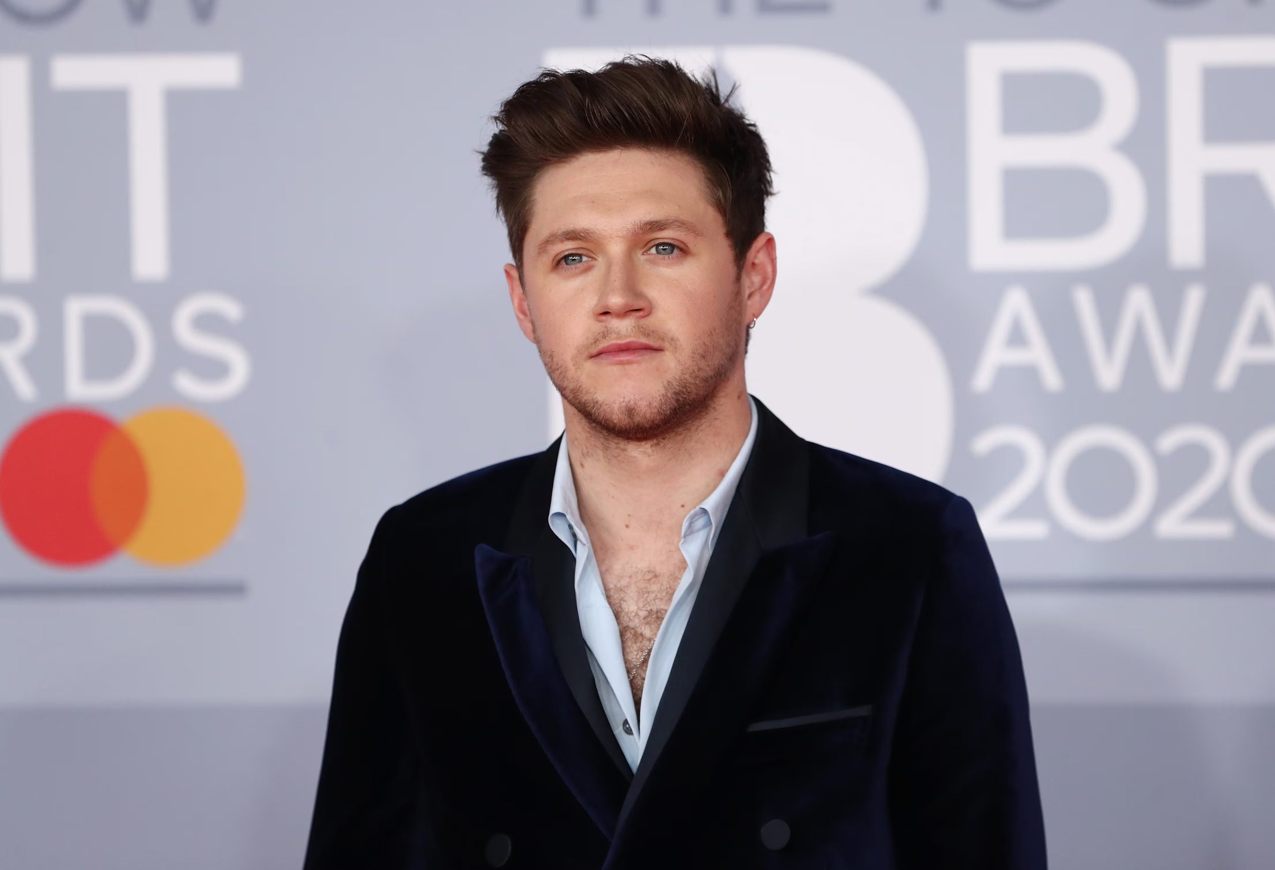 La energía de los fans y la visión de comunidad impulsan a Niall Horan a seguir innovando y agradecer la lealtad de quienes lo acompañan a lo largo de los años (REUTERS/Simon Dawson)
