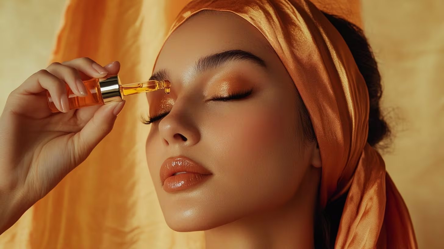 Innovación paciente y equilibrio: la filosofía tecnológica detrás del éxito del skincare - (Imagen Ilustrativa Infobae)