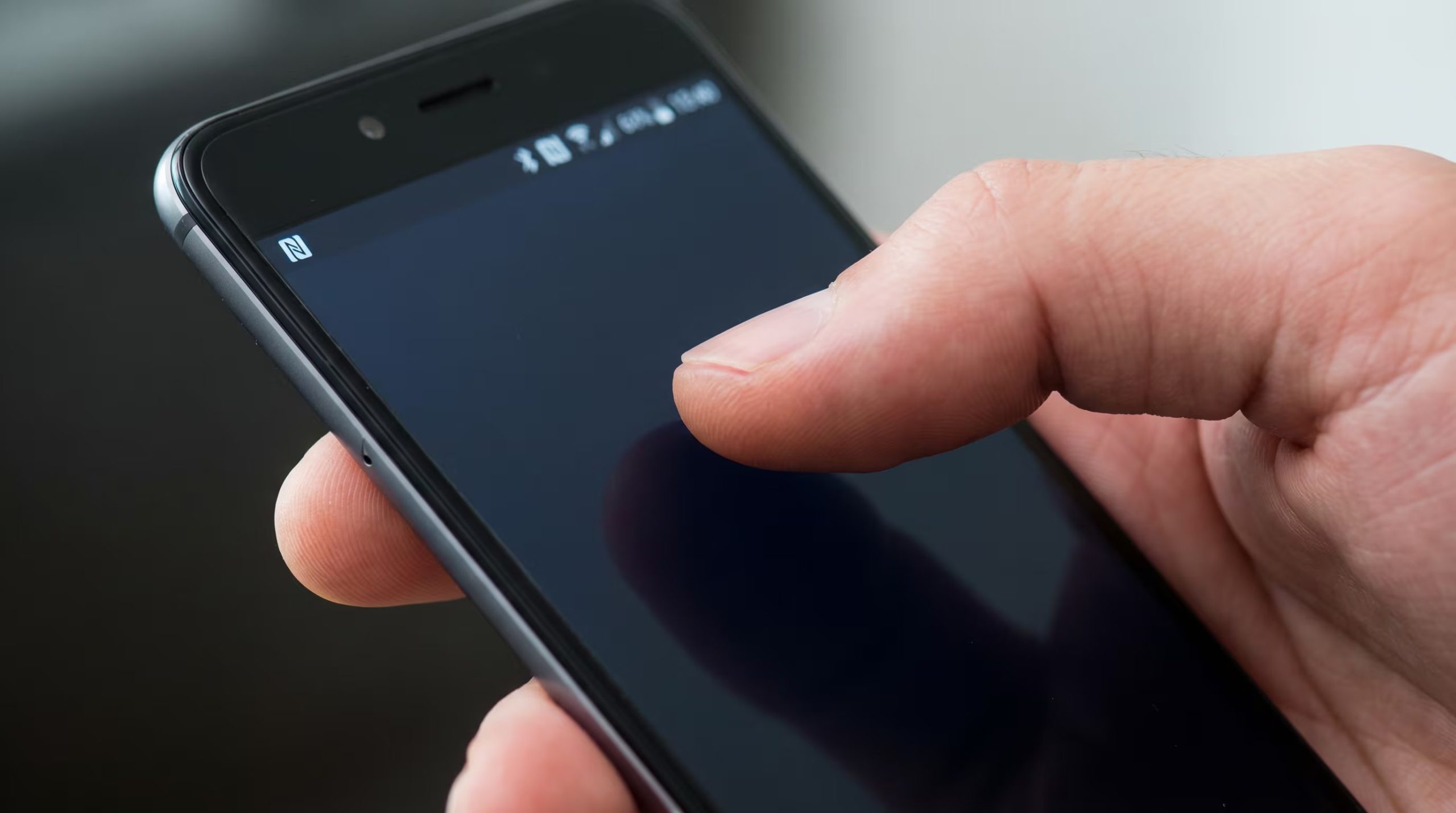 El uso potencial de smartphones, oxímetros y dispositivos vestibles facilita el acceso universal al diagnóstico temprano de la enfermedad arterial periférica (Imagen Ilustrativa Infobae)