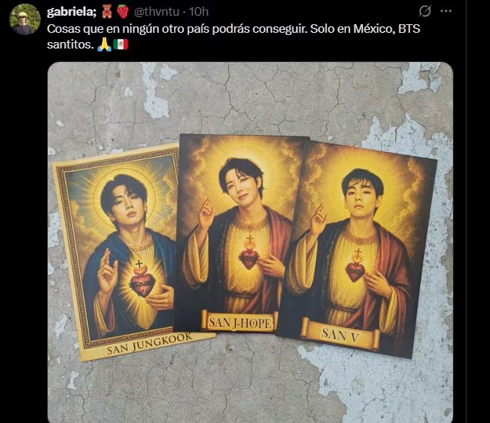 (Captura de pantalla)