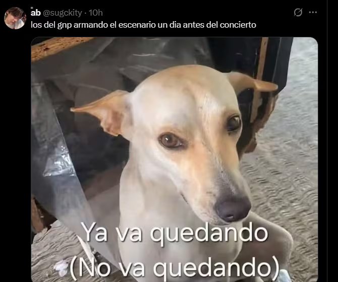 (Captura de pantalla)
