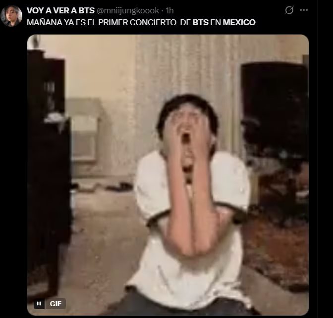 (Captura de pantalla)