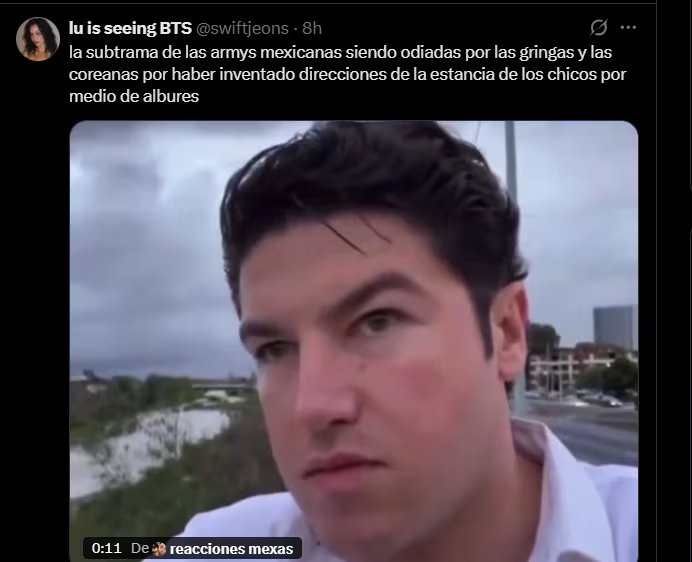 (Captura de pantalla)