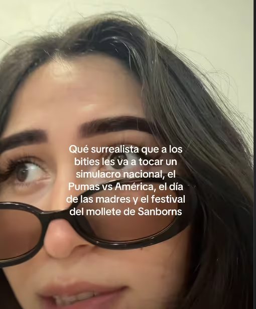 (Captura de pantalla)