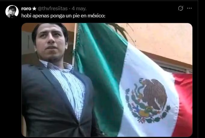 (Captura de pantalla)