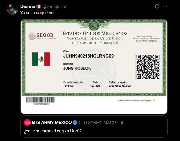 (Captura de pantalla)