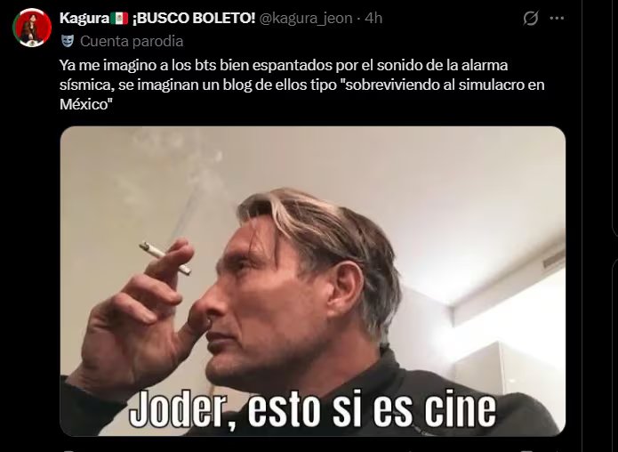 (Captura de pantalla)