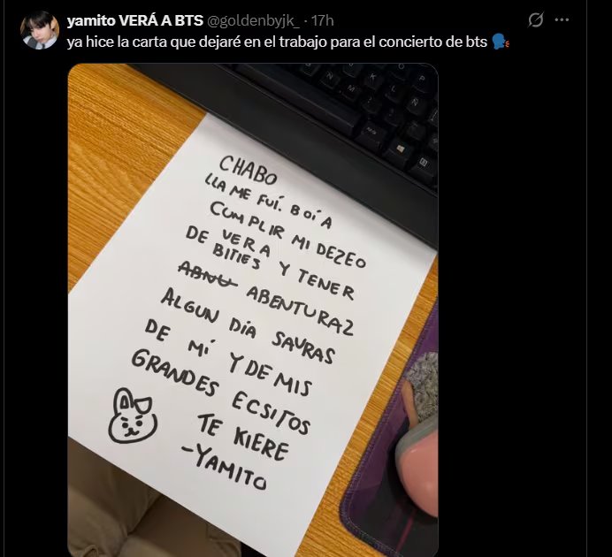 (Captura de pantalla)
