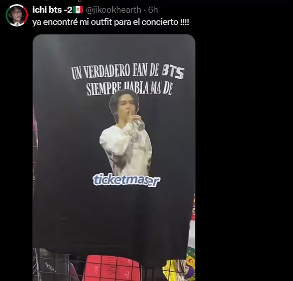 (Captura de pantalla)