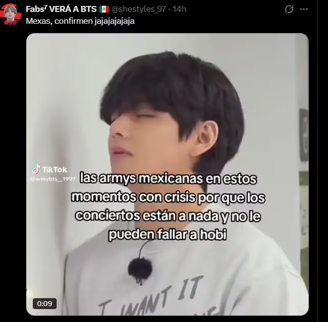 (Captura de pantalla)
