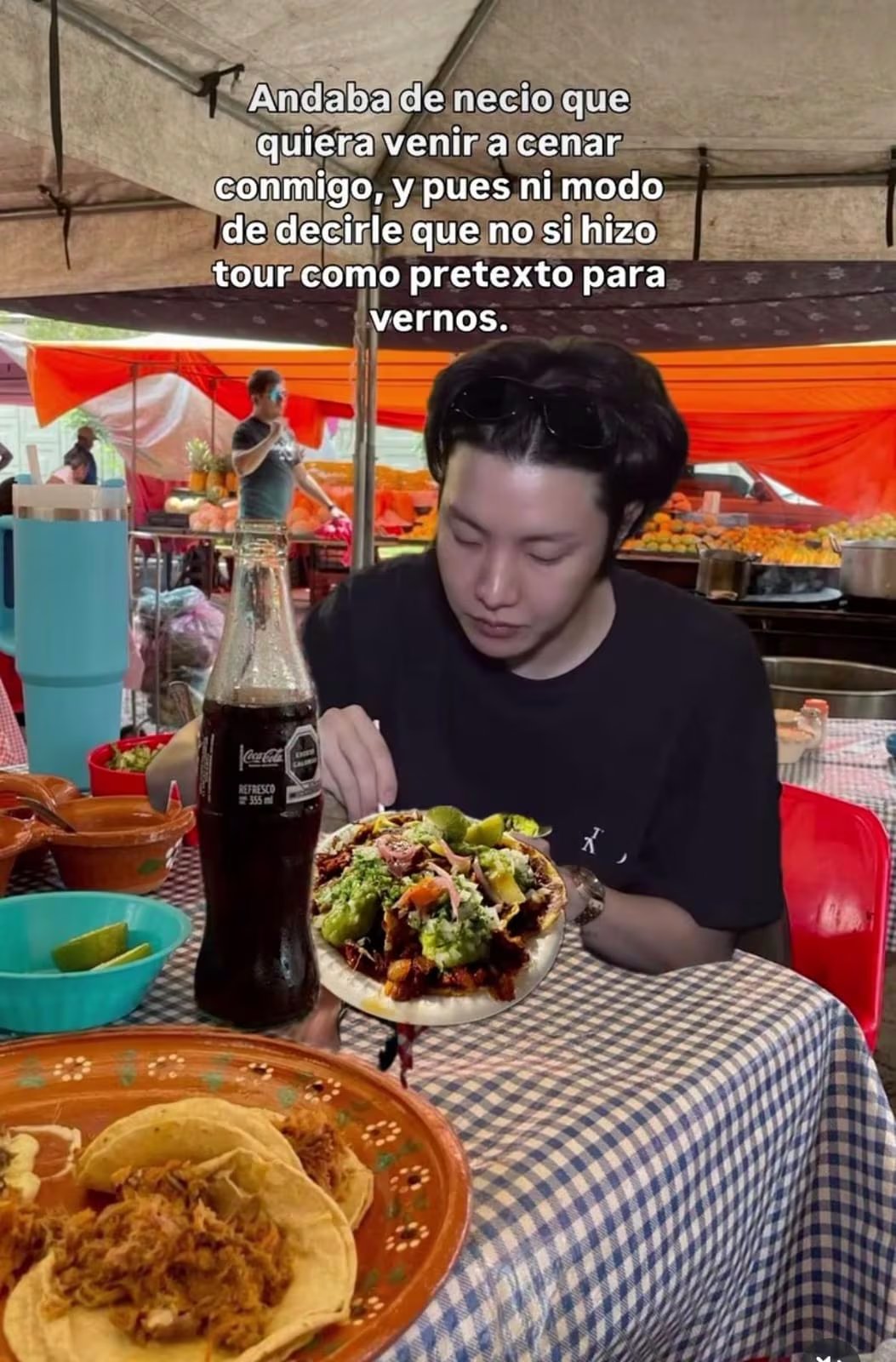 (Captura de pantalla)