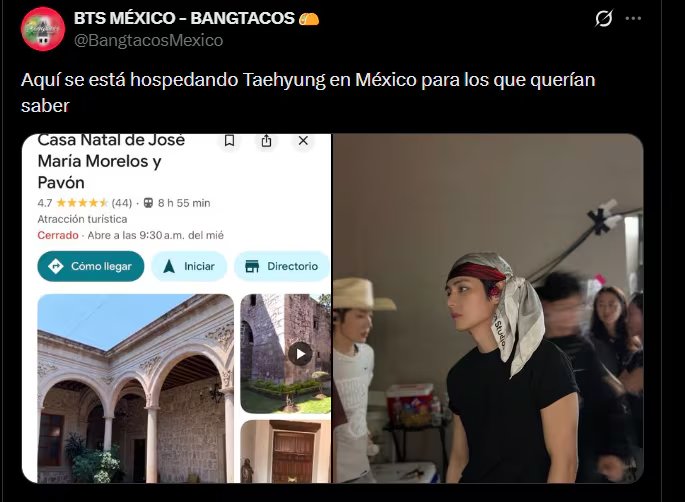 (Captura de pantalla)
