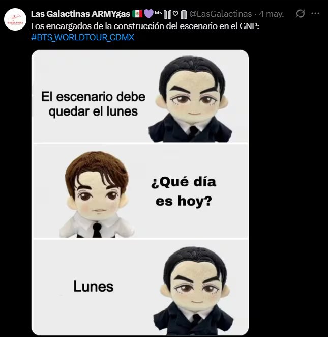 (Captura de pantalla)