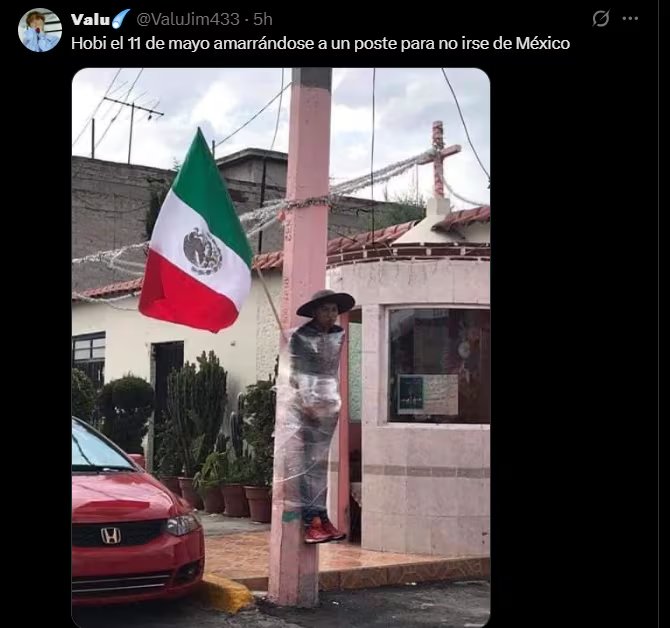 (Captura de pantalla)