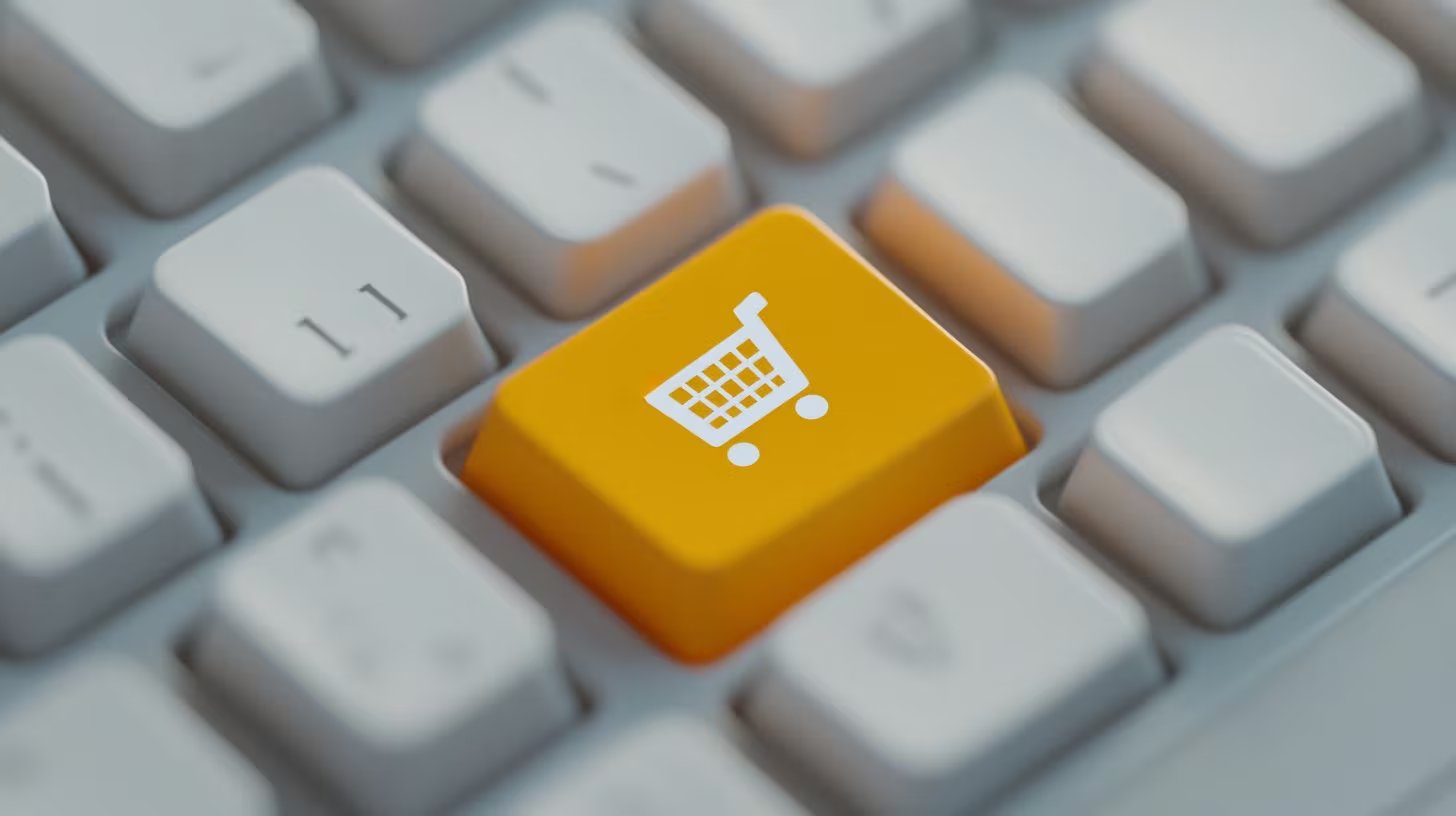 Cada transacción digital incorpora autenticación biométrica o por código, garantizando que solo el usuario autorizado pueda realizar pagos seguros con su tarjeta. (Imagen Ilustrativa Infobae)