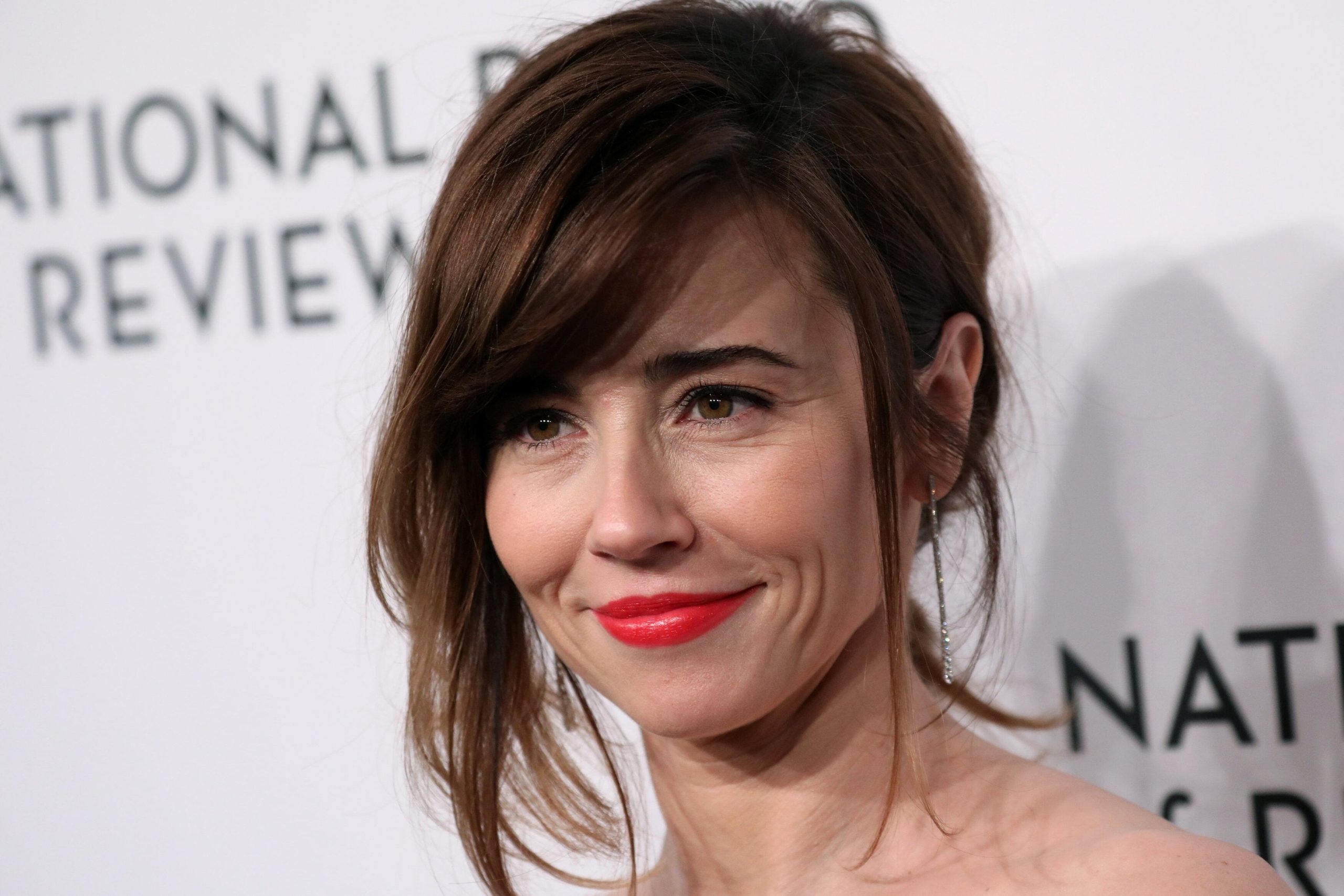 Linda Cardellini interpretará a Pamela Voorhees, la madre de Jason (REUTERS/Mike Segar)