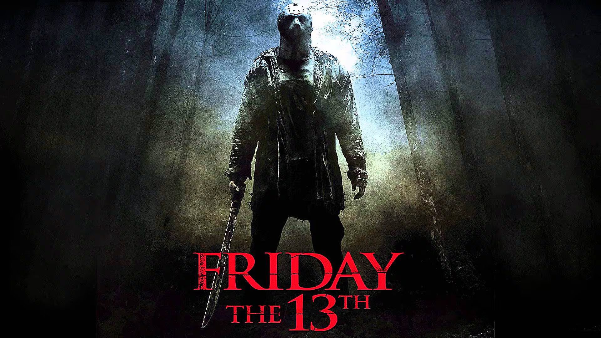 El estreno de Crystal Lake coincidirá con la temporada de Halloween, uno de los periodos más importantes para el género de terror.