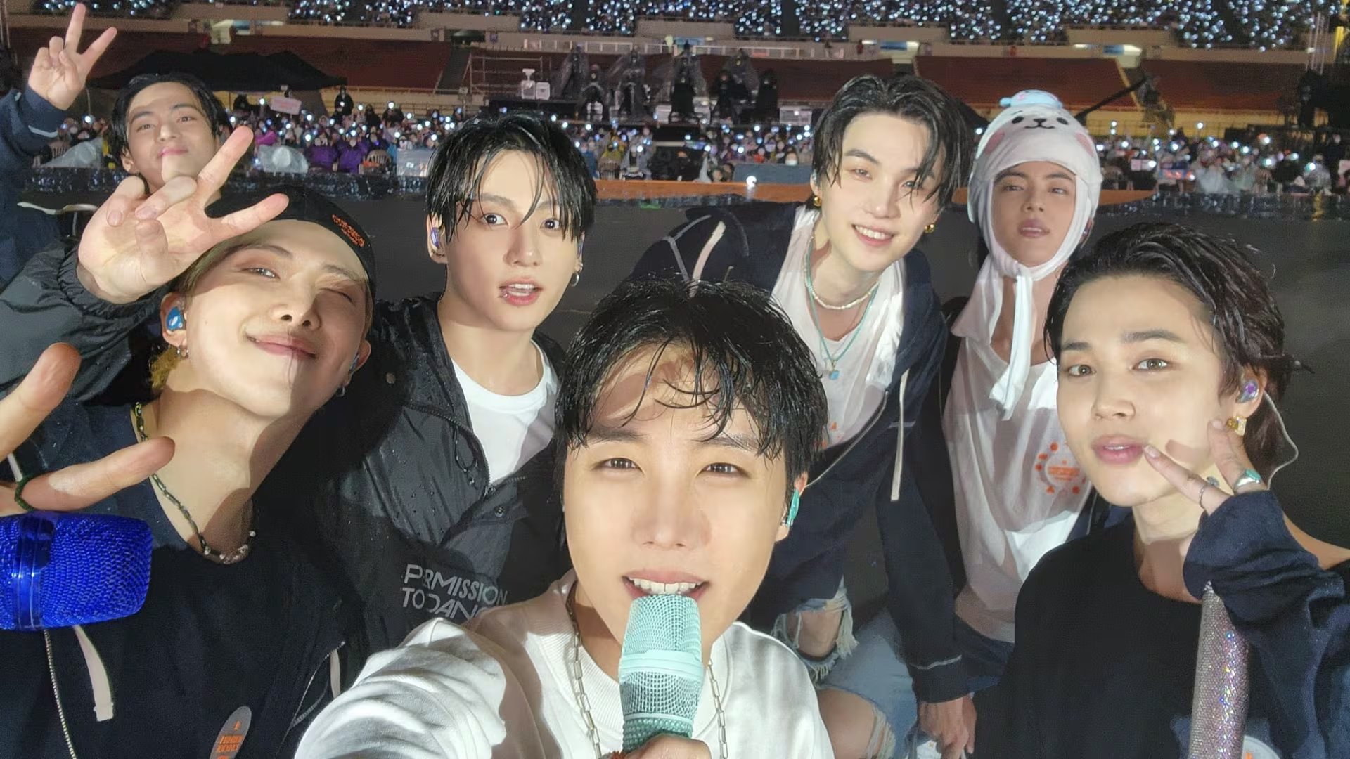 (IG/@uarmyhope)