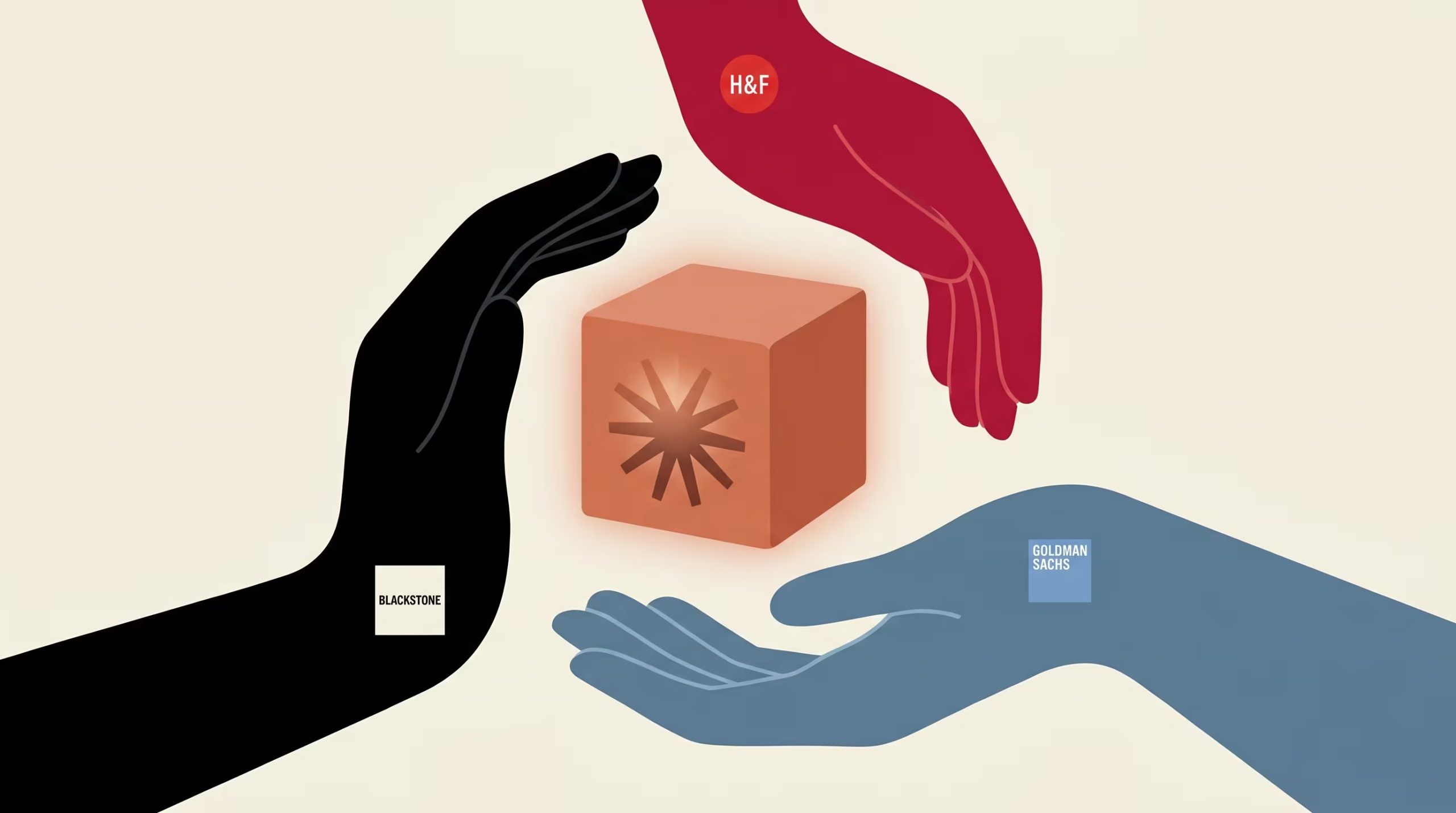 La maduración del sector de IA obliga a empresas y profesionales a diversificar proveedores y diseñar estrategias para minimizar riesgos operativos. (Imagen Ilustrativa Infobae)