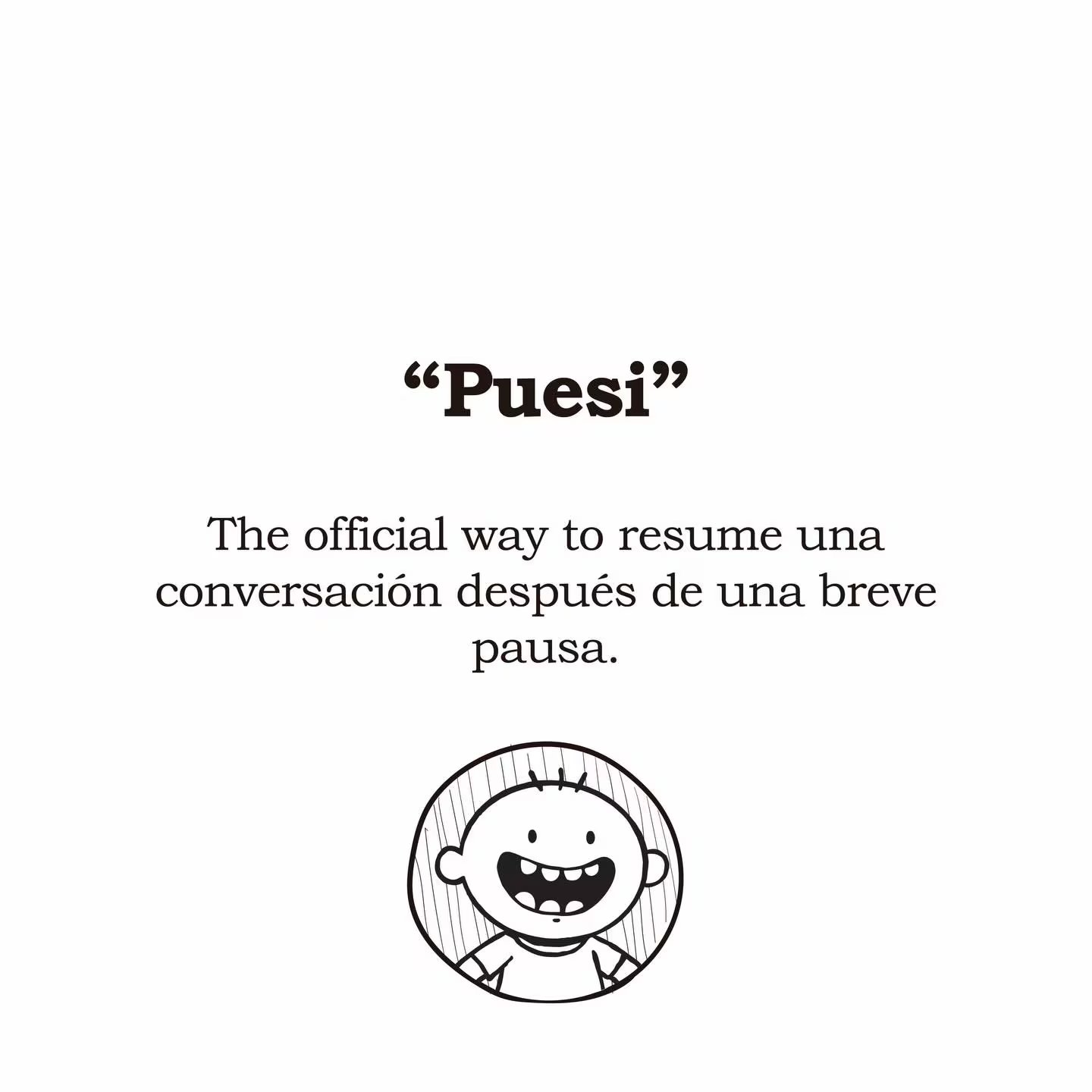 Recoge expresiones propias de la cultura salvadoreña. 