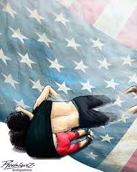 La trágica muerte de Óscar Alberto Martínez y su hija Valeria en el Río Bravo, en junio de 2019. El impacto global de esta imagen impulsó la redefinición de las políticas de empleo y el nacimiento del Programa de Migración Laboral en El Salvador.