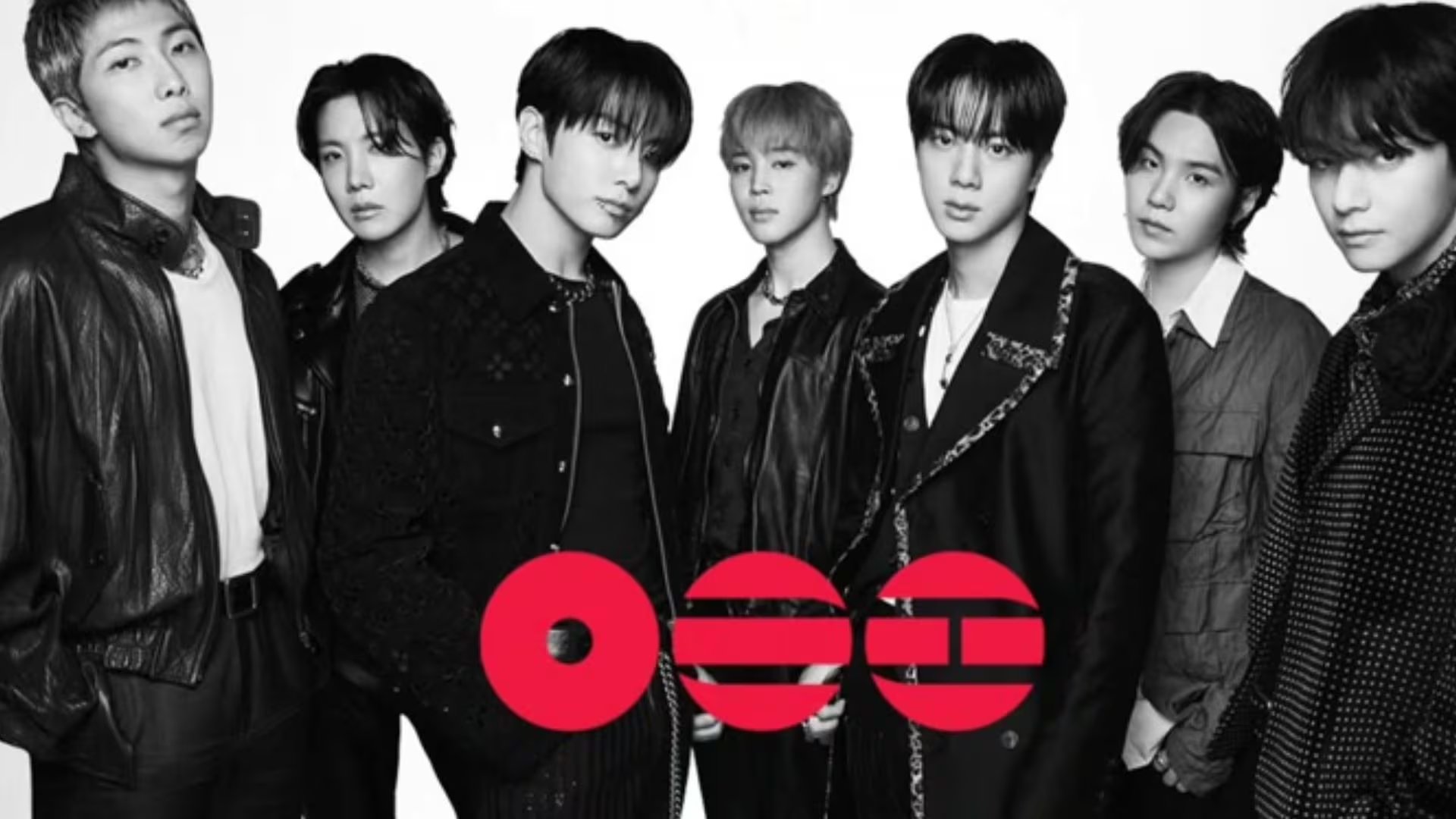 BTS se ha destacado por sus colaboraciones con diferentes videojuegos.