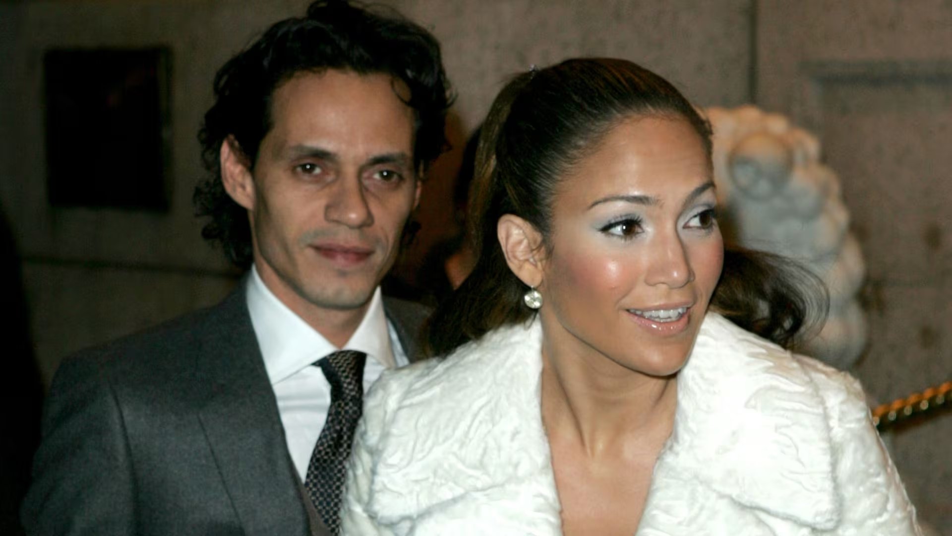 La artista reorganizó su rutina familiar tras la separación, garantizando la estabilidad y el bienestar de sus hijos Max y Emme (James Devaney/WireImage)
