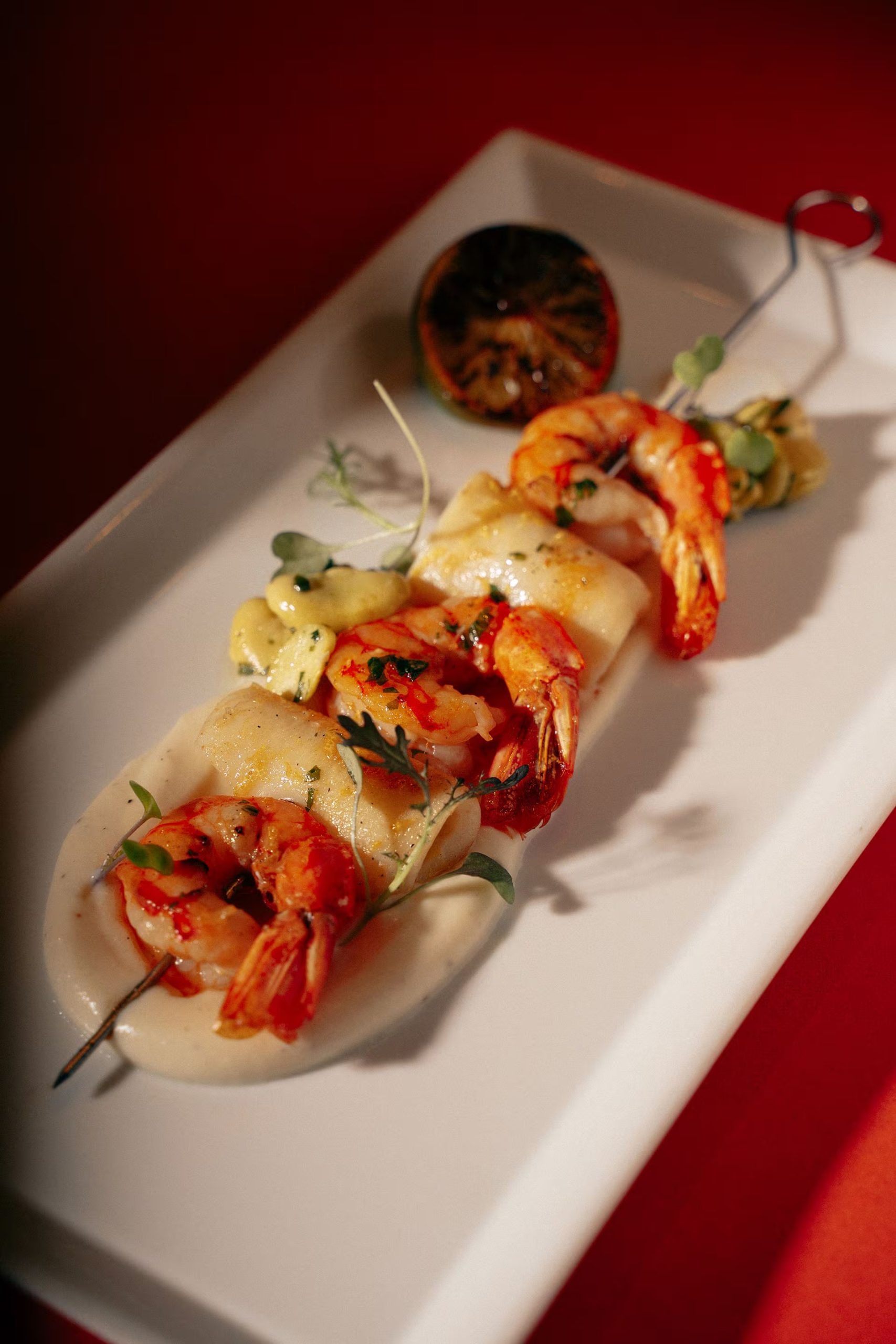 Las nuevas preferencias en comfort food impulsan creatividad y exploración, con experiencias menos estructuradas y una apertura a combinaciones inesperadas tanto en platos como en postres