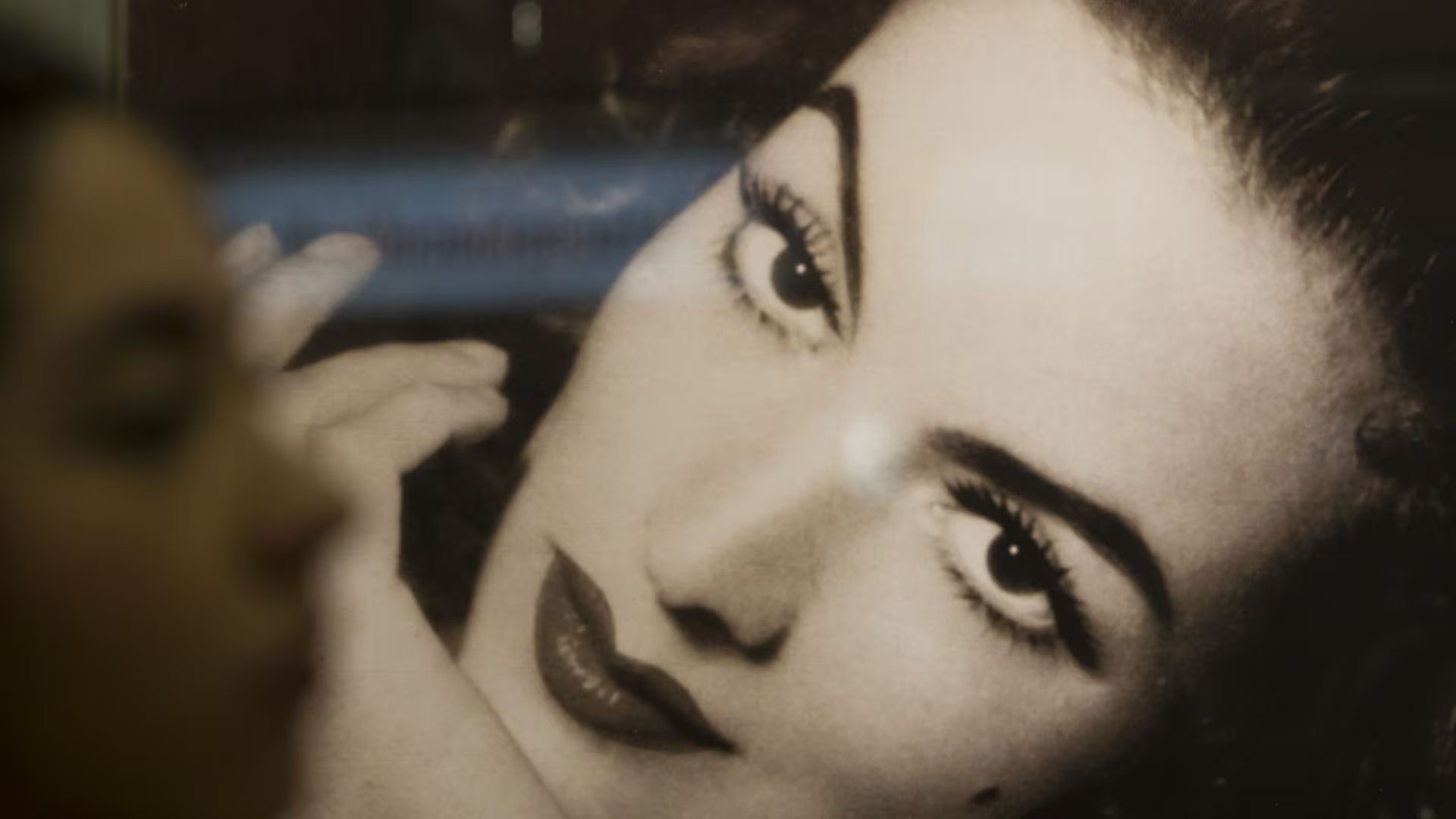 Su personalidad imponente y su imagen pública transformaron a María Félix en un ícono cuya historia personal alimenta rumores y leyendas hasta hoy. - (FOTO: GUILLERMO PEREA /CUARTOSCURO.COM)