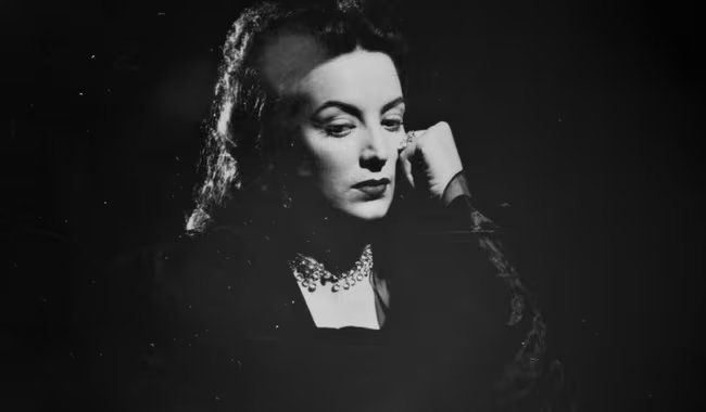 El hermetismo de la familia de María Félix tras su muerte alimentó especulaciones, manteniendo vigente su historia en el ámbito del entretenimiento mexicano. - (Secretaría de Cultura)