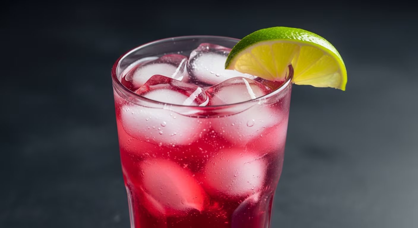 Las versiones creativas como el Apple Martini y el Jack Sparrow aportan innovación con toques de manzana, pera o ananá (Imagen Ilustrativa Infobae)