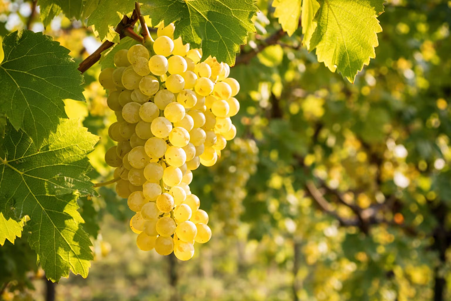 Marlborough, en Nueva Zelanda, es uno de los epicentros de la celebración, con catas en bodegas durante todo mayo (Imagen Ilustrativa Infobae)